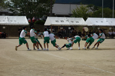 DSC08325
