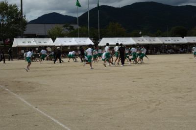 DSC08337