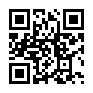 QR_953750