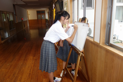 DSC09276