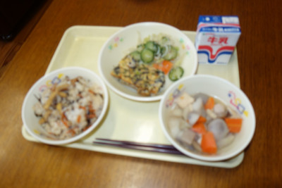 DSC09280