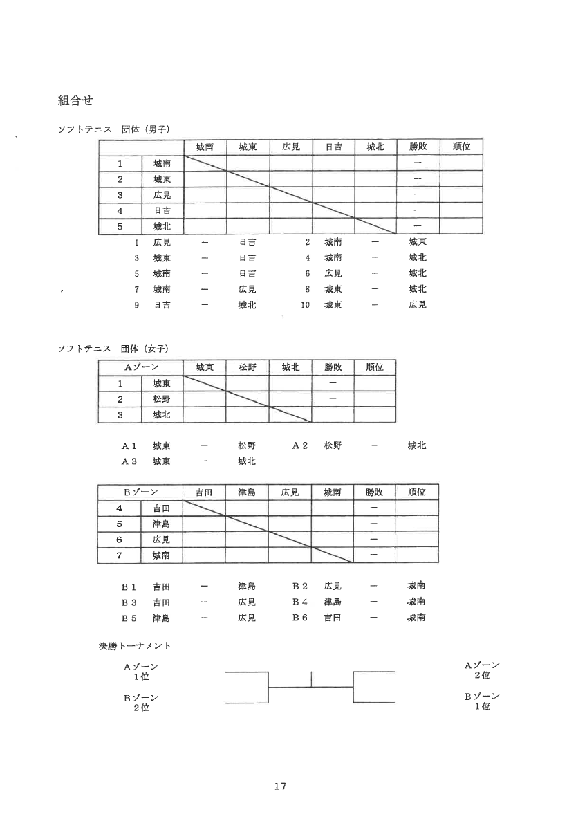 SKM_C360i26092812400.pdfの2ページ目のサムネイル