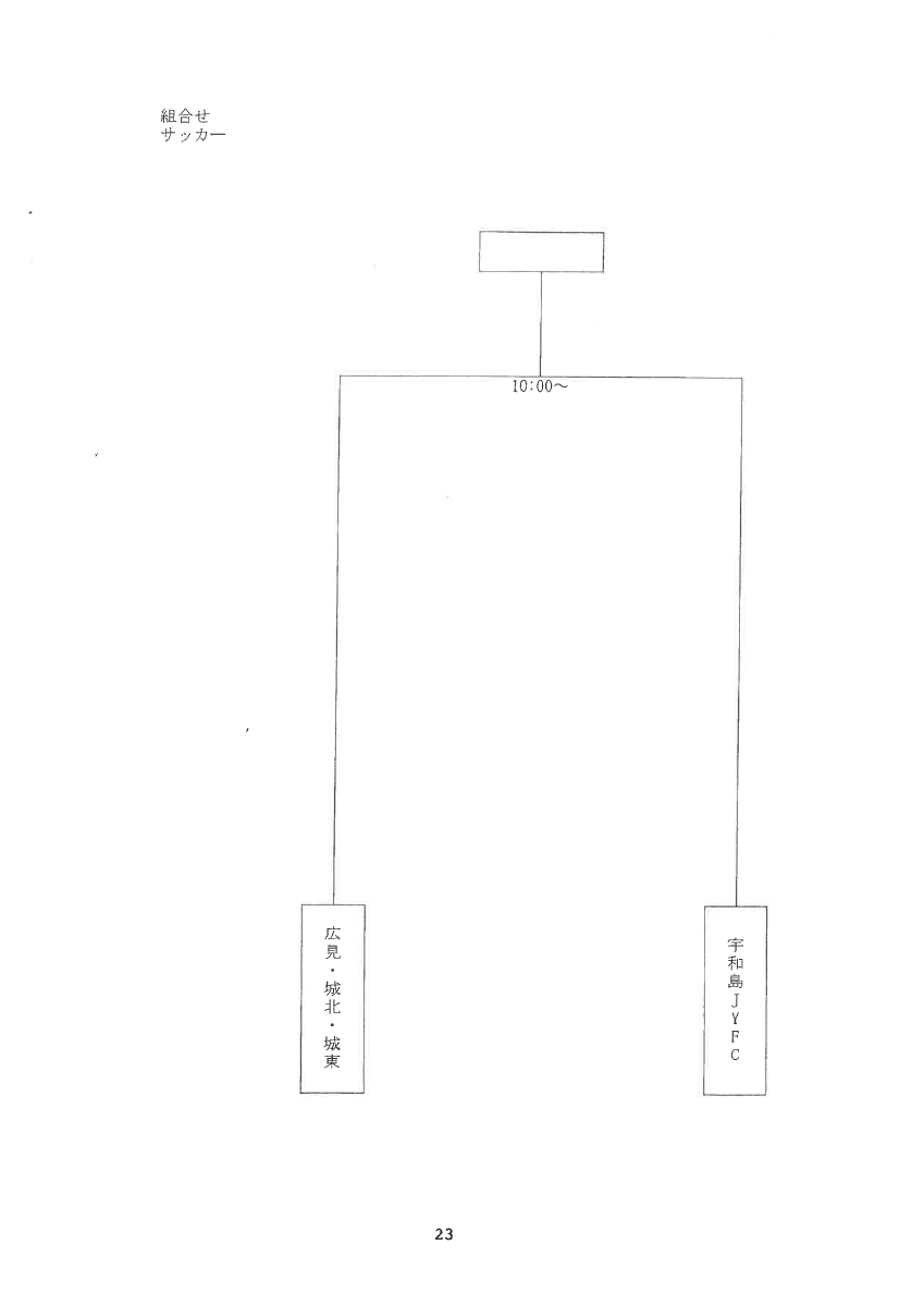 SKM_C360i26092813090.pdfの1ページ目のサムネイル