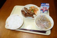 DSC09307