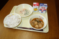 DSC09334