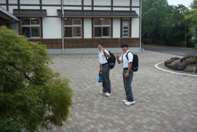 DSC09356