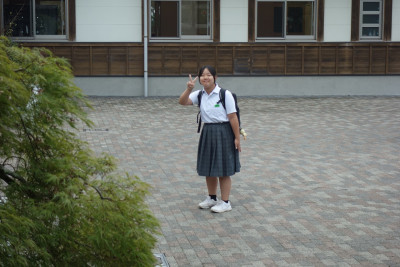 DSC09357