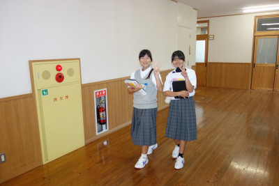 DSC09409