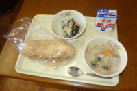 DSC09418