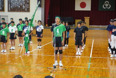 DSC09432