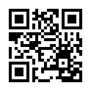 QR_926275